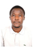 Harouna MOUMOUNI komoye